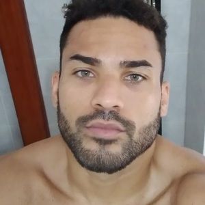 Meet your Posher, Leonardo